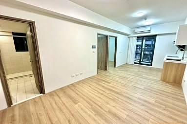 兆基社會住宅🏠全新電梯大樓可租補可乖寵（第2張）