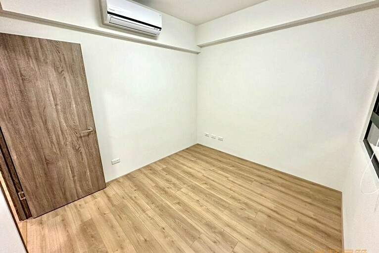 兆基社會住宅🏠全新電梯大樓可租補可乖寵（第4張）