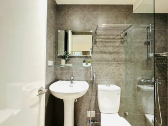 即將釋出.松山區.台北小巨蛋站.超大陽台.民生社區.北歐風設計感套房305（第12張）