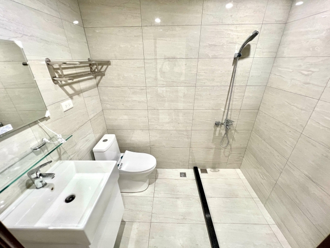 全新完工🍀多間可選🍀稀有可寵🍀獨洗脫烘🍀租屋補助🍀流理台🍀電梯🍀子母車（第4張）