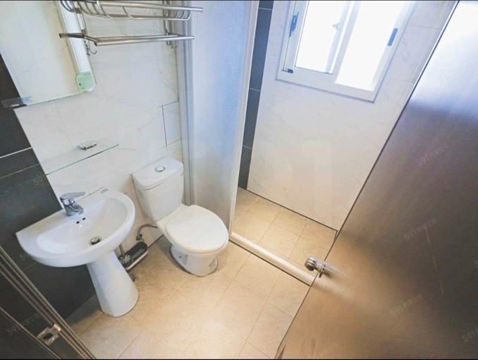 🧡請加賴🧡新蓋電梯🧡租屋補助🧡陽台獨洗🧡流理台🧡乾溼分離🧡秒殺速洽🧡（第15張）