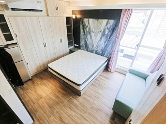 🧡請加賴🧡新蓋電梯🧡租屋補助🧡陽台獨洗🧡流理台🧡乾溼分離🧡秒殺速洽🧡（第6張）