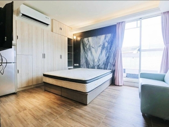 🧡請加賴🧡新蓋電梯🧡租屋補助🧡陽台獨洗🧡流理台🧡乾溼分離🧡秒殺速洽🧡（第7張）