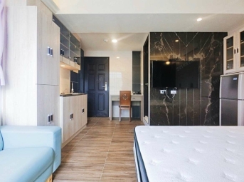 🧡請加賴🧡新蓋電梯🧡租屋補助🧡陽台獨洗🧡流理台🧡乾溼分離🧡秒殺速洽🧡（第10張）