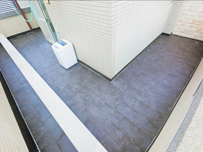 🧡請加賴🧡新蓋電梯🧡租屋補助🧡陽台獨洗🧡流理台🧡乾溼分離🧡秒殺速洽🧡（第13張）