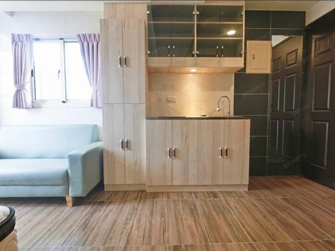 🧡請加賴🧡新蓋電梯🧡租屋補助🧡陽台獨洗🧡流理台🧡乾溼分離🧡秒殺速洽🧡（第11張）