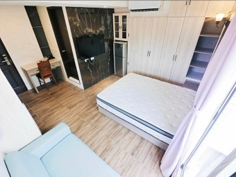 🧡請加賴🧡新蓋電梯🧡租屋補助🧡陽台獨洗🧡流理台🧡乾溼分離🧡秒殺速洽🧡（第4張）