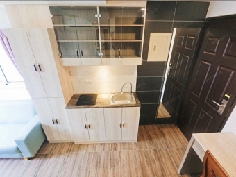 🧡請加賴🧡新蓋電梯🧡租屋補助🧡陽台獨洗🧡流理台🧡乾溼分離🧡秒殺速洽🧡（第8張）