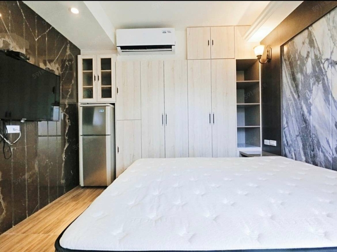 🧡請加賴🧡新蓋電梯🧡租屋補助🧡陽台獨洗🧡流理台🧡乾溼分離🧡秒殺速洽🧡（第9張）