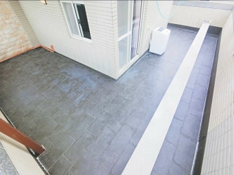 🧡請加賴🧡新蓋電梯🧡租屋補助🧡陽台獨洗🧡流理台🧡乾溼分離🧡秒殺速洽🧡（第14張）