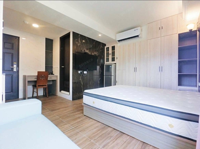 🧡請加賴🧡新蓋電梯🧡租屋補助🧡陽台獨洗🧡流理台🧡乾溼分離🧡秒殺速洽🧡（第5張）