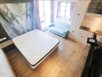 🧡請加賴🧡新蓋電梯🧡租屋補助🧡陽台獨洗🧡流理台🧡乾溼分離🧡秒殺速洽🧡（第2張）