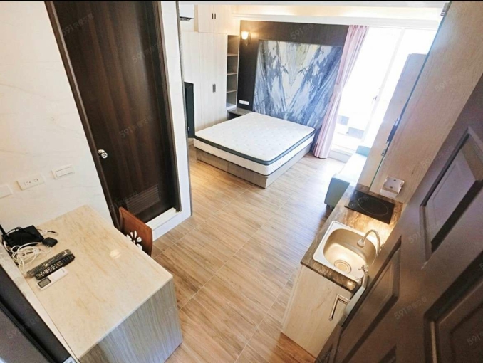 🧡請加賴🧡新蓋電梯🧡租屋補助🧡陽台獨洗🧡流理台🧡乾溼分離🧡秒殺速洽🧡（第1張）