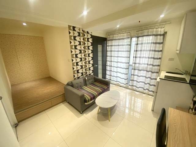 💞大象租屋💞@五星級時尚漂亮套房@近埔心.平鎮工業區.附豪華級傢俱.家電.漂亮裝璜.有廚房.陽台.專用洗衣機（第2張）