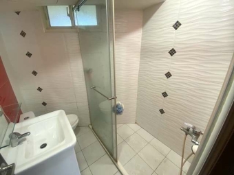 💞大象租屋💞@五星級時尚漂亮套房@近埔心.平鎮工業區.附豪華級傢俱.家電.漂亮裝璜.有廚房.陽台.專用洗衣機（第10張）