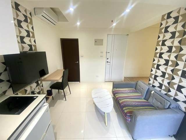 💞大象租屋💞@五星級時尚漂亮套房@近埔心.平鎮工業區.附豪華級傢俱.家電.漂亮裝璜.有廚房.陽台.專用洗衣機（第6張）