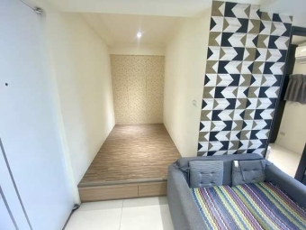 💞大象租屋💞@五星級時尚漂亮套房@近埔心.平鎮工業區.附豪華級傢俱.家電.漂亮裝璜.有廚房.陽台.專用洗衣機（第7張）