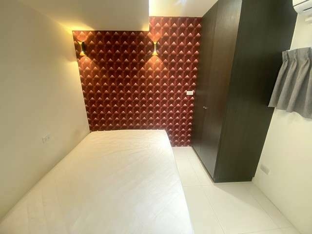 💞大象租屋💞@五星級時尚漂亮套房@近埔心.平鎮工業區.附豪華級傢俱.家電.漂亮裝璜.有廚房.陽台.專用洗衣機（第8張）