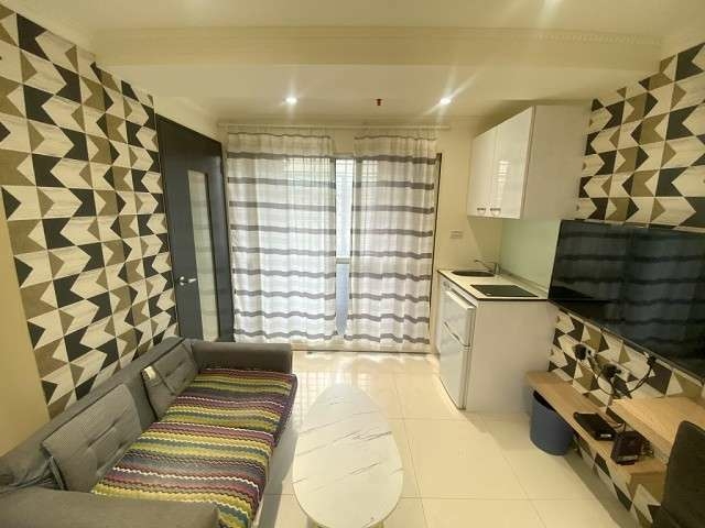 💞大象租屋💞@五星級時尚漂亮套房@近埔心.平鎮工業區.附豪華級傢俱.家電.漂亮裝璜.有廚房.陽台.專用洗衣機