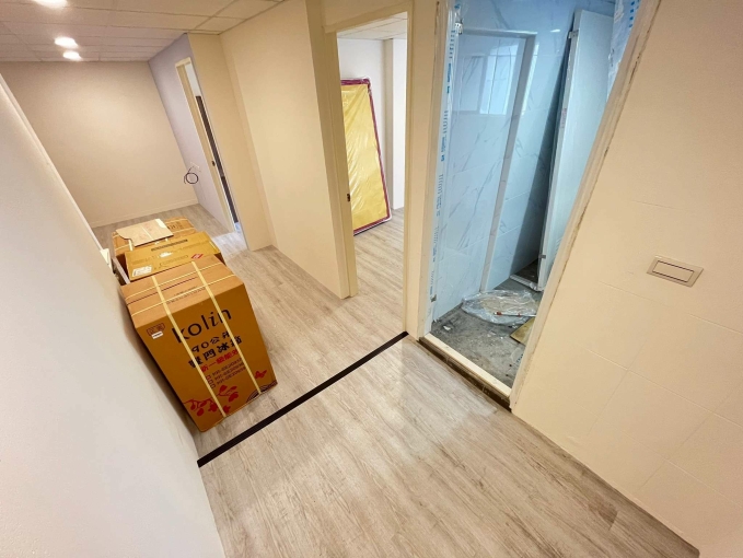 ★致理學院★運動中心★板橋車站★可寵★租補★ - Image 11