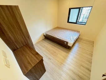 ★致理學院★運動中心★板橋車站★可寵★租補★ - Image 12