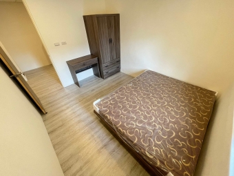 ★致理學院★運動中心★板橋車站★可寵★租補★ - Image 13