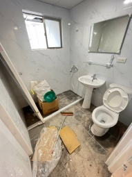 ★致理學院★運動中心★板橋車站★可寵★租補★ - Image 20