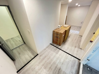 ★致理學院★運動中心★板橋車站★可寵★租補★ - Image 18