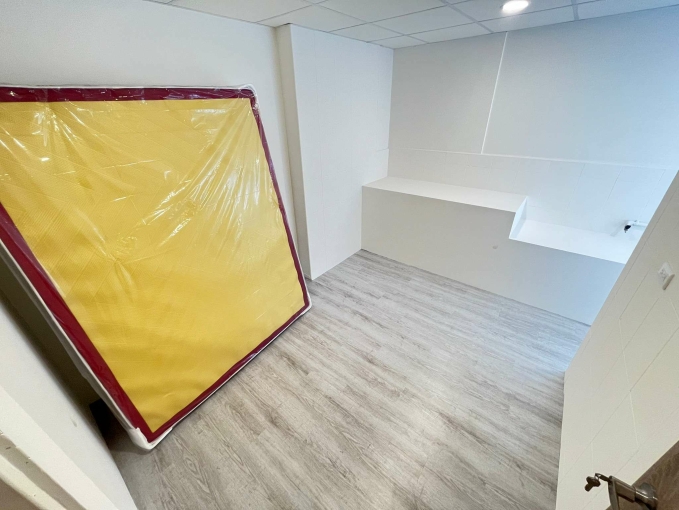 ★致理學院★運動中心★板橋車站★可寵★租補★ - Image 4