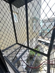 ★致理學院★運動中心★板橋車站★可寵★租補★ - Image 21