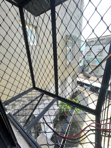 ★致理學院★運動中心★板橋車站★可寵★租補★ - Image 10