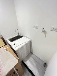 ★致理學院★運動中心★板橋車站★可寵★租補★ - Image 17