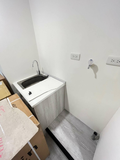 ★致理學院★運動中心★板橋車站★可寵★租補★ - Image 6