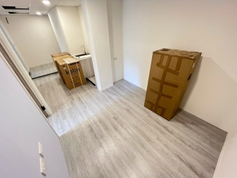 ★致理學院★運動中心★板橋車站★可寵★租補★ - Image 14