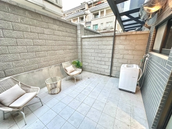 北屯首選🔥超大間樓中樓🔥可寵✨雙租補✨秒殺釋出（第7張）