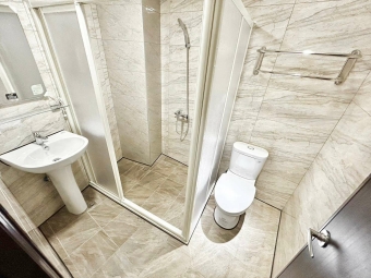 🧡請加賴約🧡全新套房🧡租屋補助🧡陽台獨洗🧡流理台🧡百萬裝潢🧡乾溼分離🧡稀有釋出🧡（第14張）