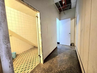 華興商圈餐飲店面*獅子王（第2張）