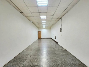 華興商圈餐飲店面*獅子王（第6張）