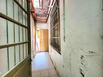 華興商圈餐飲店面*獅子王（第3張）