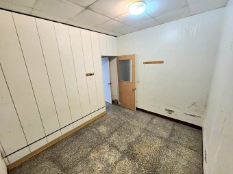 華興商圈餐飲店面*獅子王（第5張）