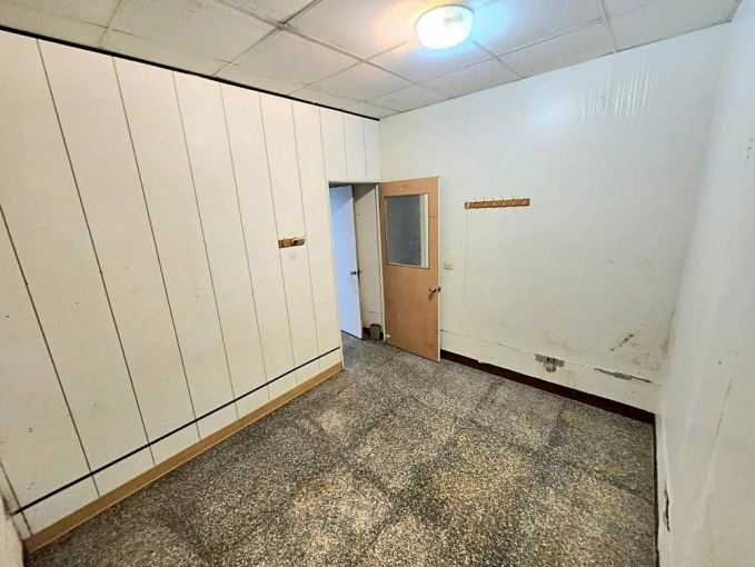 華興商圈餐飲店面*獅子王(第5張)