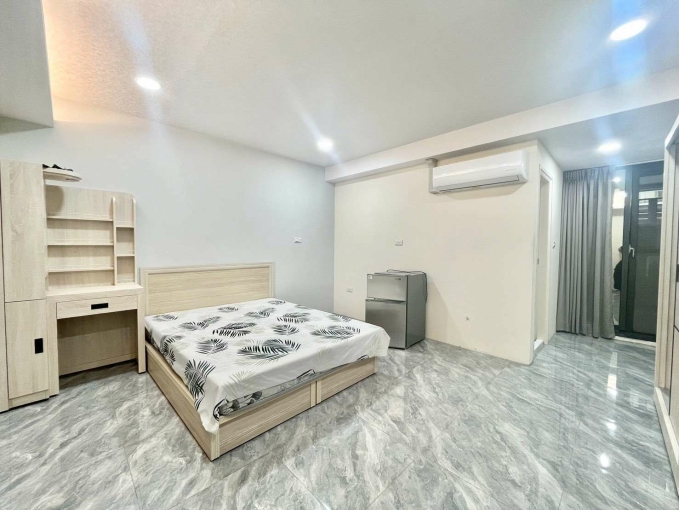 🧡加賴約🧡電梯美屋🧡租屋補助🧡陽台獨洗🧡流理台🧡秒殺物件🧡 - Image 2