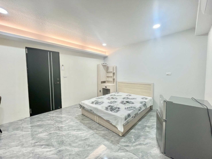 🧡加賴約🧡電梯美屋🧡租屋補助🧡陽台獨洗🧡流理台🧡秒殺物件🧡 - Image 4