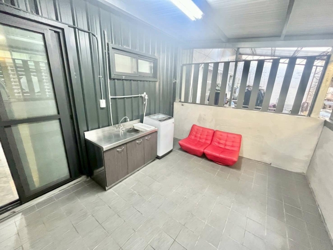 🧡加賴約🧡電梯美屋🧡租屋補助🧡陽台獨洗🧡流理台🧡秒殺物件🧡 - Image 10