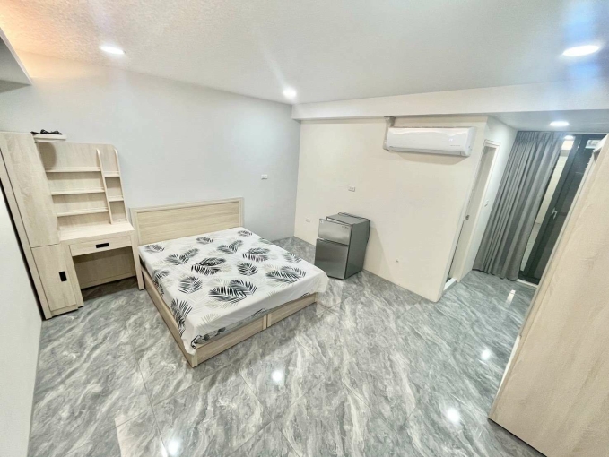 🧡加賴約🧡電梯美屋🧡租屋補助🧡陽台獨洗🧡流理台🧡秒殺物件🧡 - Image 1