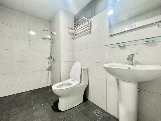 🧡加賴約🧡電梯美屋🧡租屋補助🧡陽台獨洗🧡流理台🧡秒殺物件🧡 - Image 8