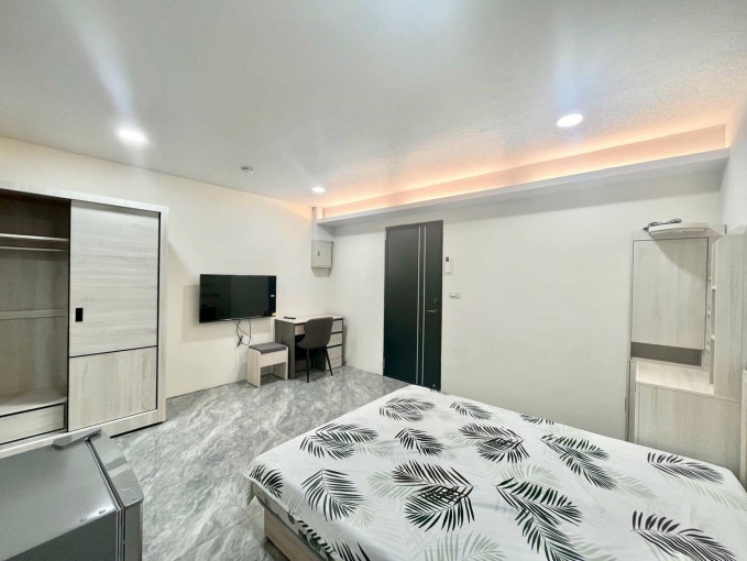 🧡加賴約🧡電梯美屋🧡租屋補助🧡陽台獨洗🧡流理台🧡秒殺物件🧡 - Image 6