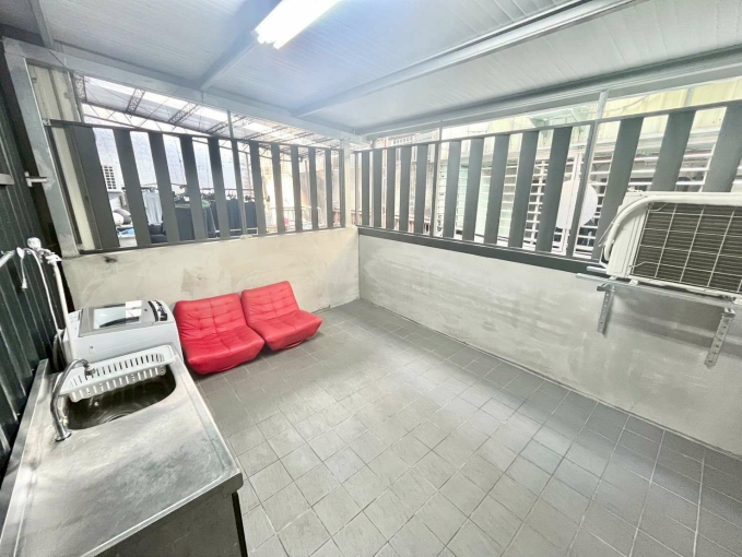 🧡加賴約🧡電梯美屋🧡租屋補助🧡陽台獨洗🧡流理台🧡秒殺物件🧡 - Image 9