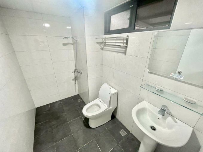 🧡加賴約🧡電梯美屋🧡租屋補助🧡陽台獨洗🧡流理台🧡秒殺物件🧡 - Image 7