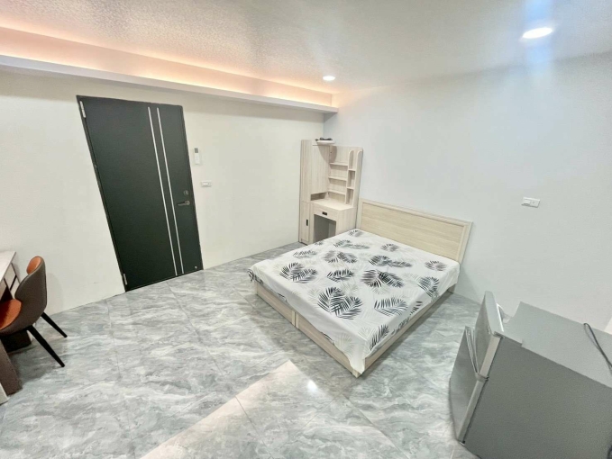 🧡加賴約🧡電梯美屋🧡租屋補助🧡陽台獨洗🧡流理台🧡秒殺物件🧡 - Image 3